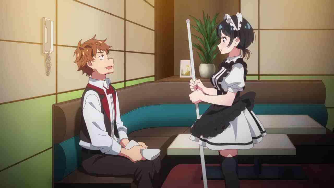 Episode image