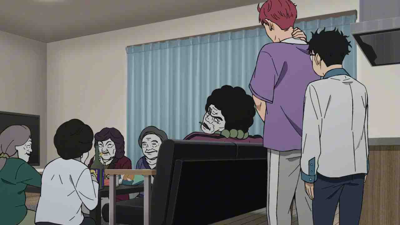 Episode image
