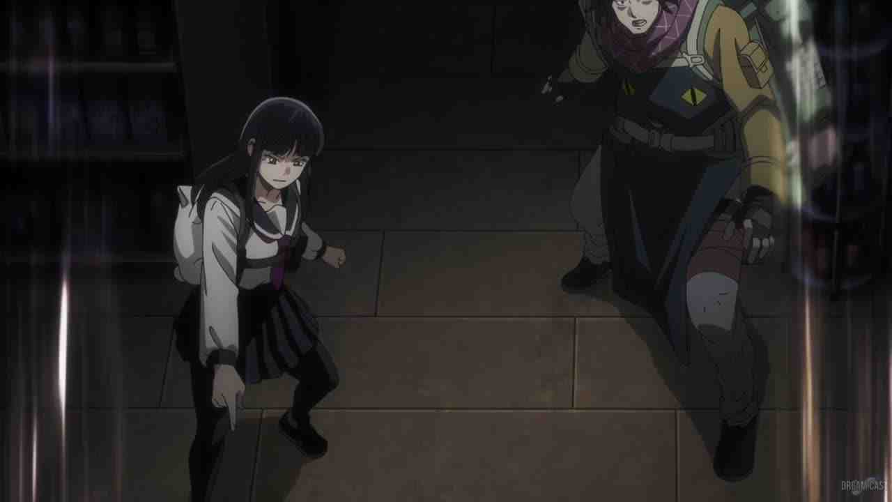 Episode image