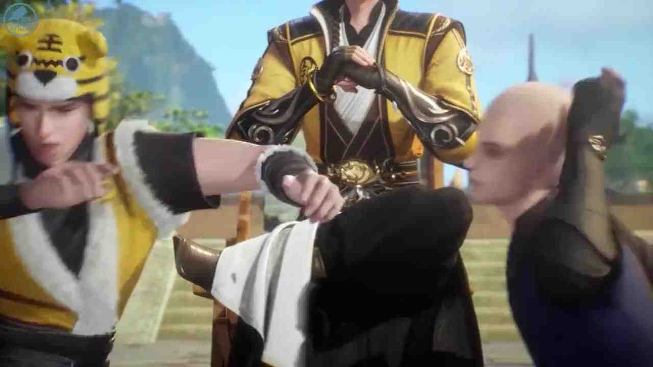 Episode image