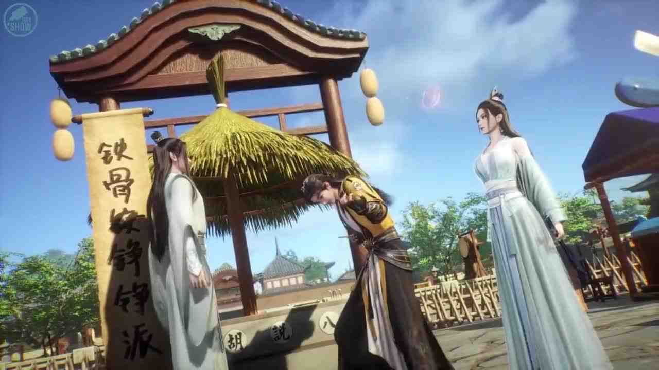Episode image