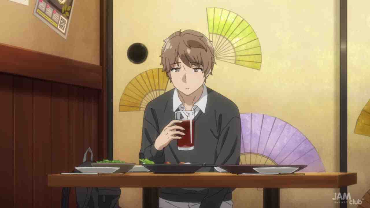Episode image
