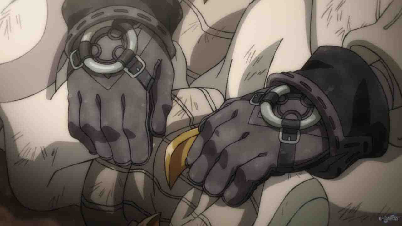 Episode image