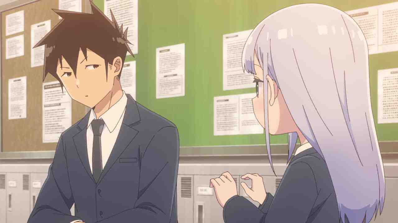 Episode image