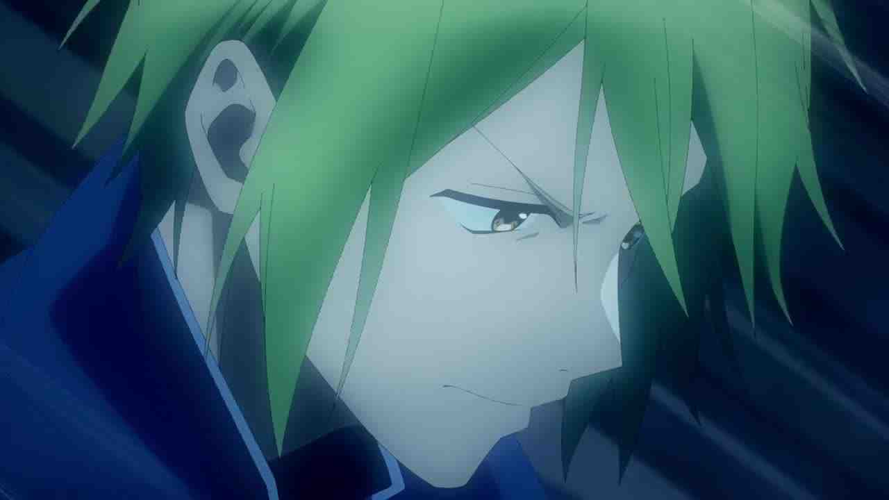 Episode image