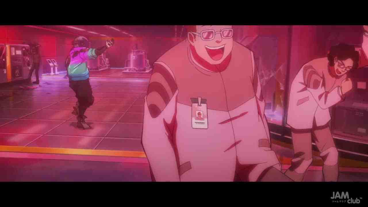 Episode image