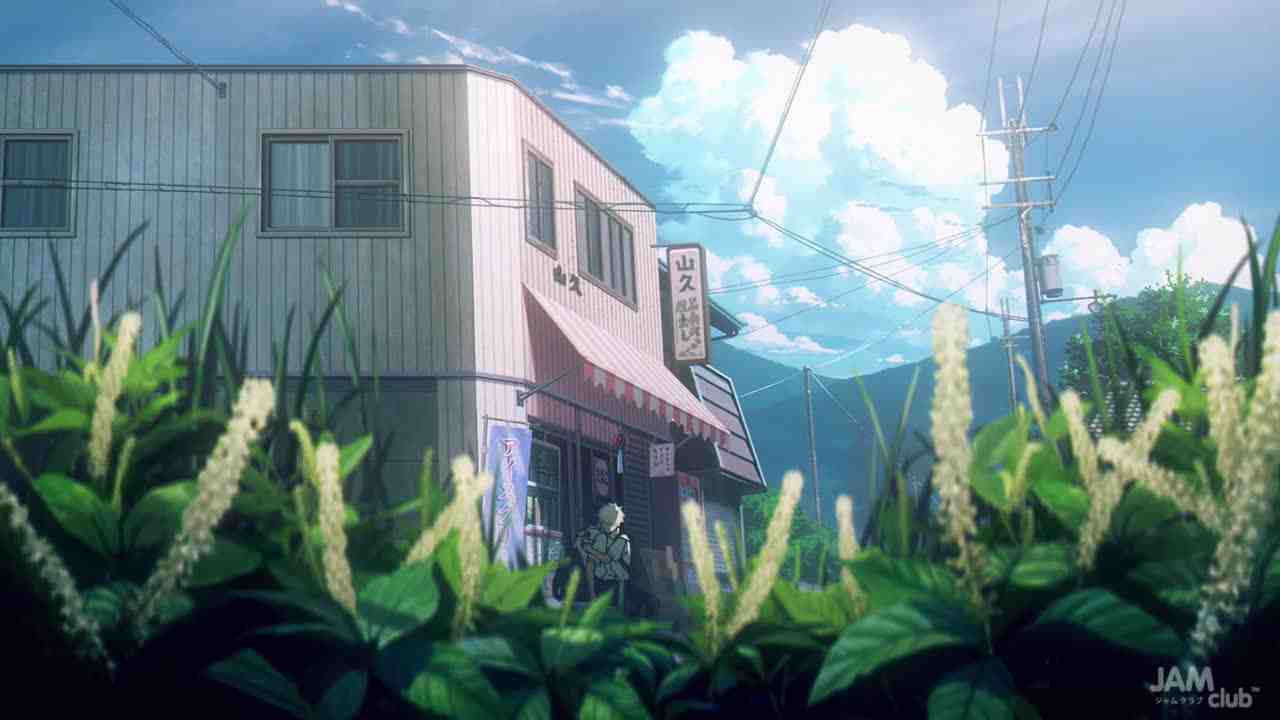 Episode image