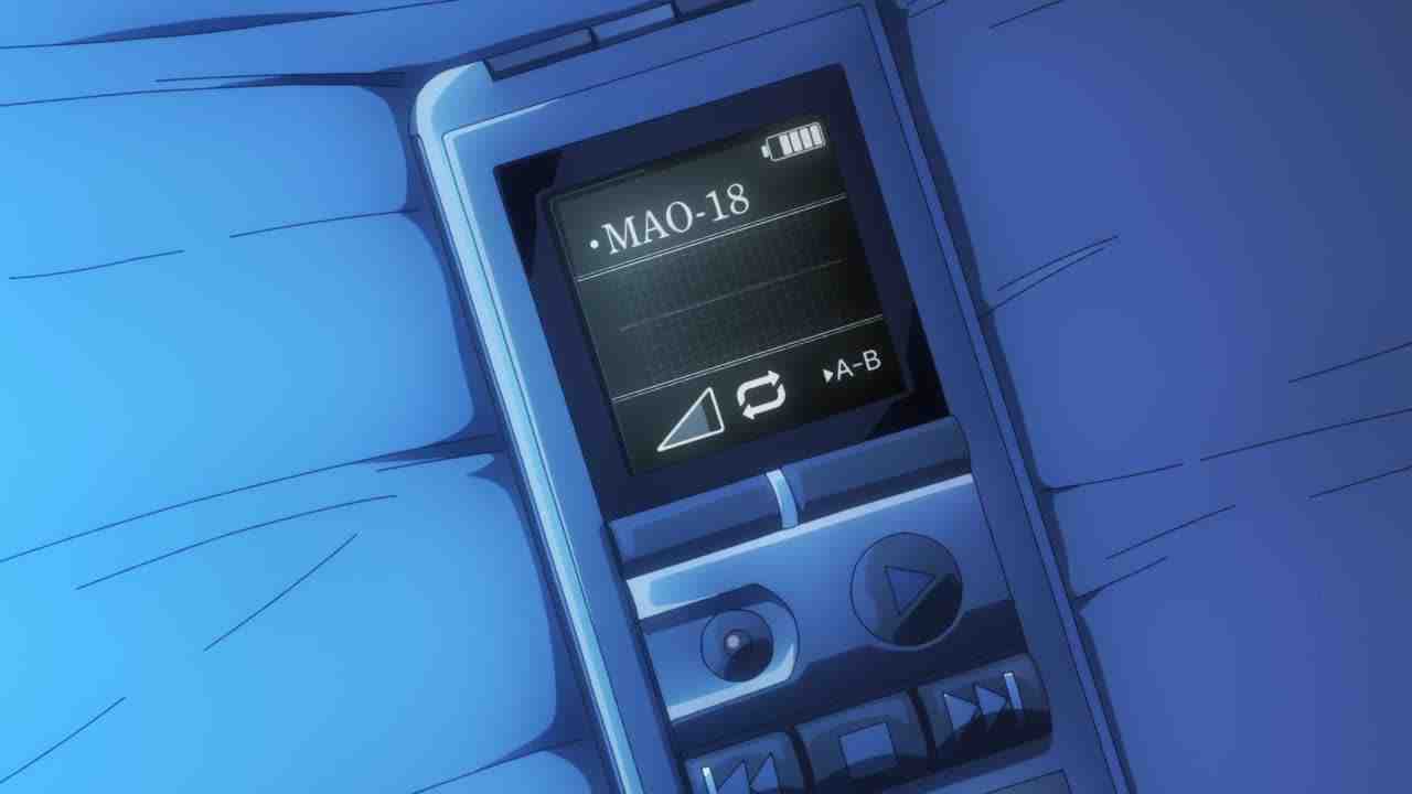 Episode image