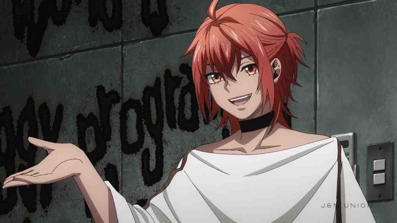 Episode image