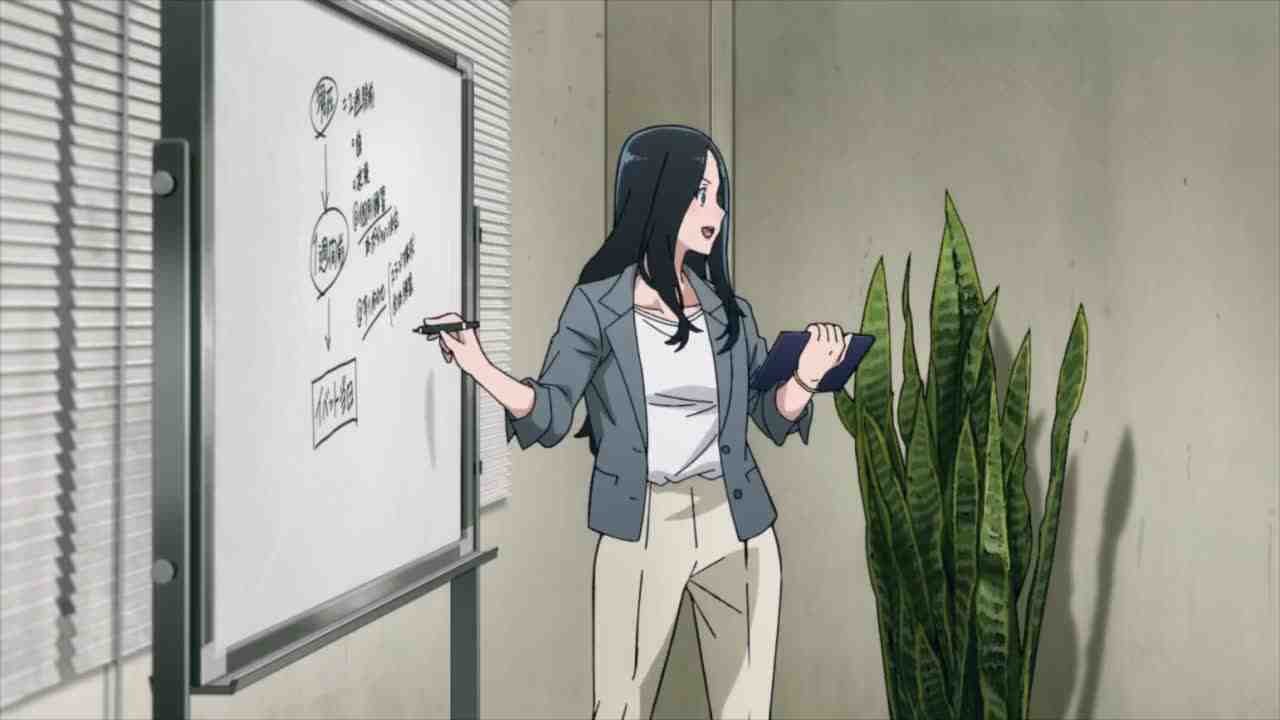 Episode image