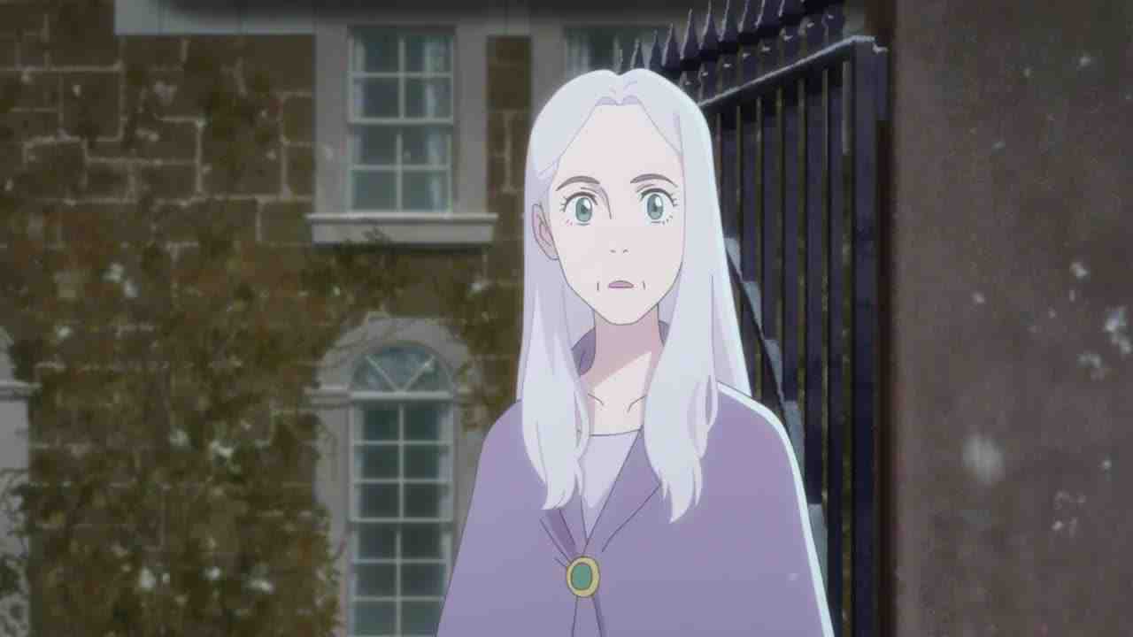 Episode image