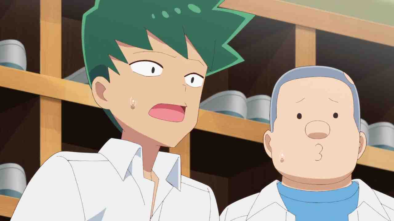 Episode image