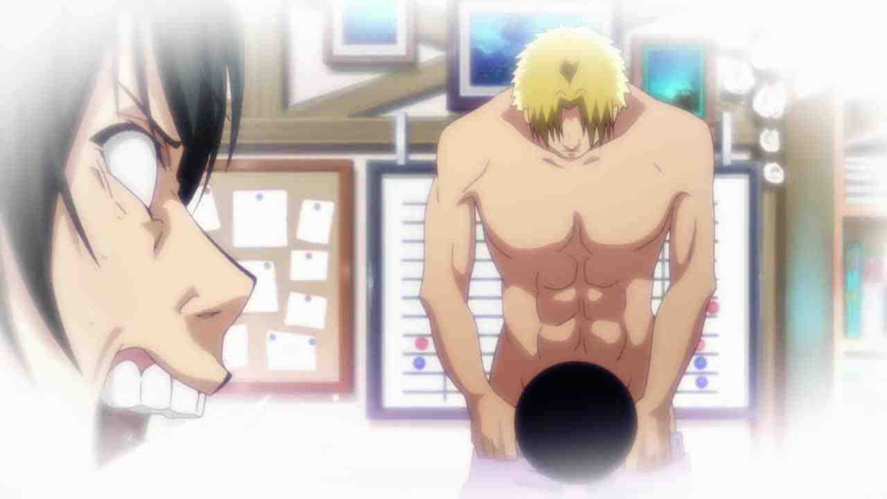 Episode image