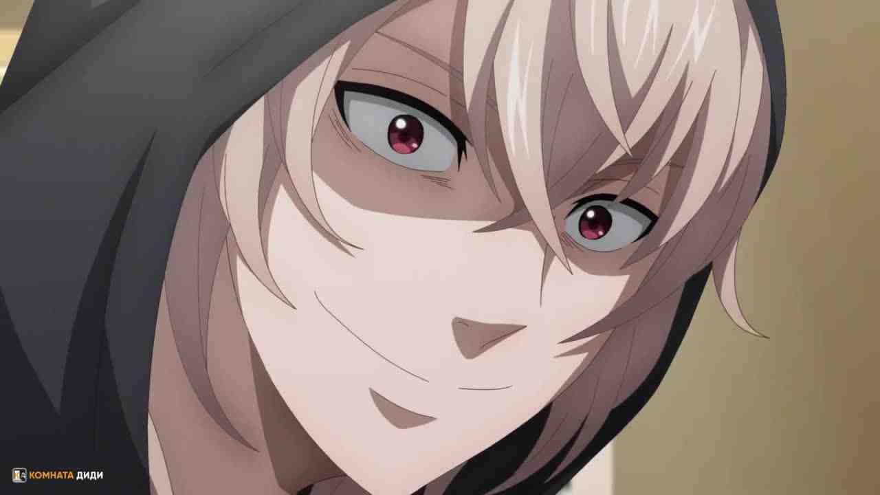 Episode image