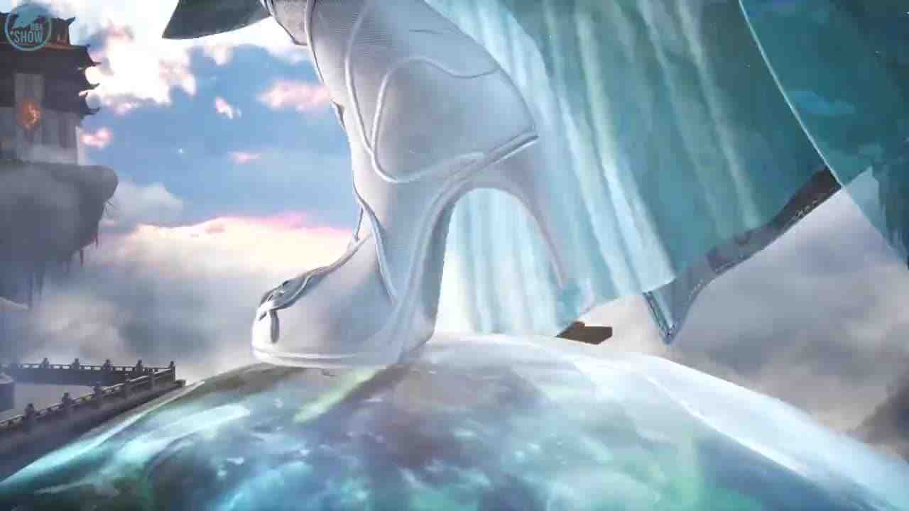 Episode image