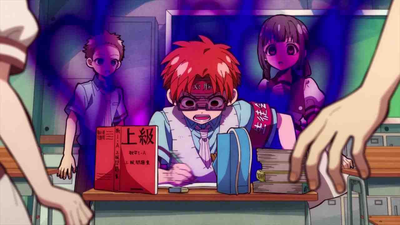 Episode image