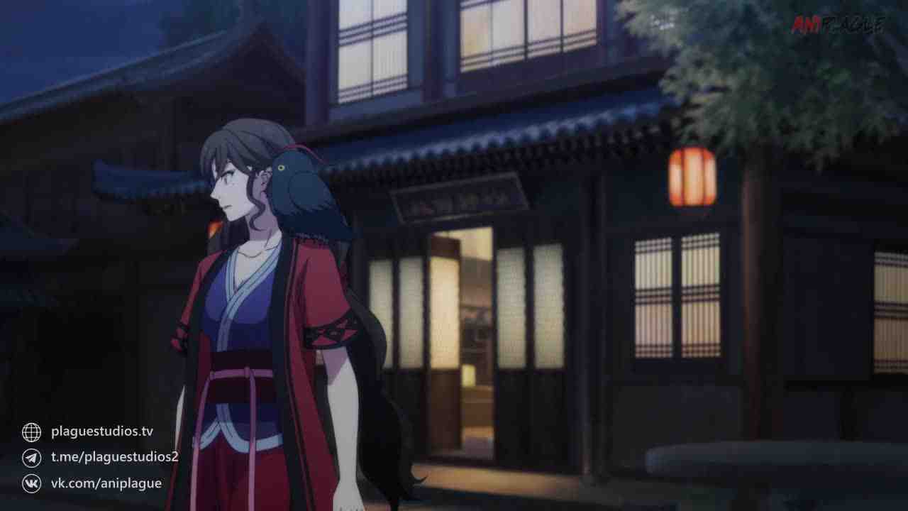 Episode image