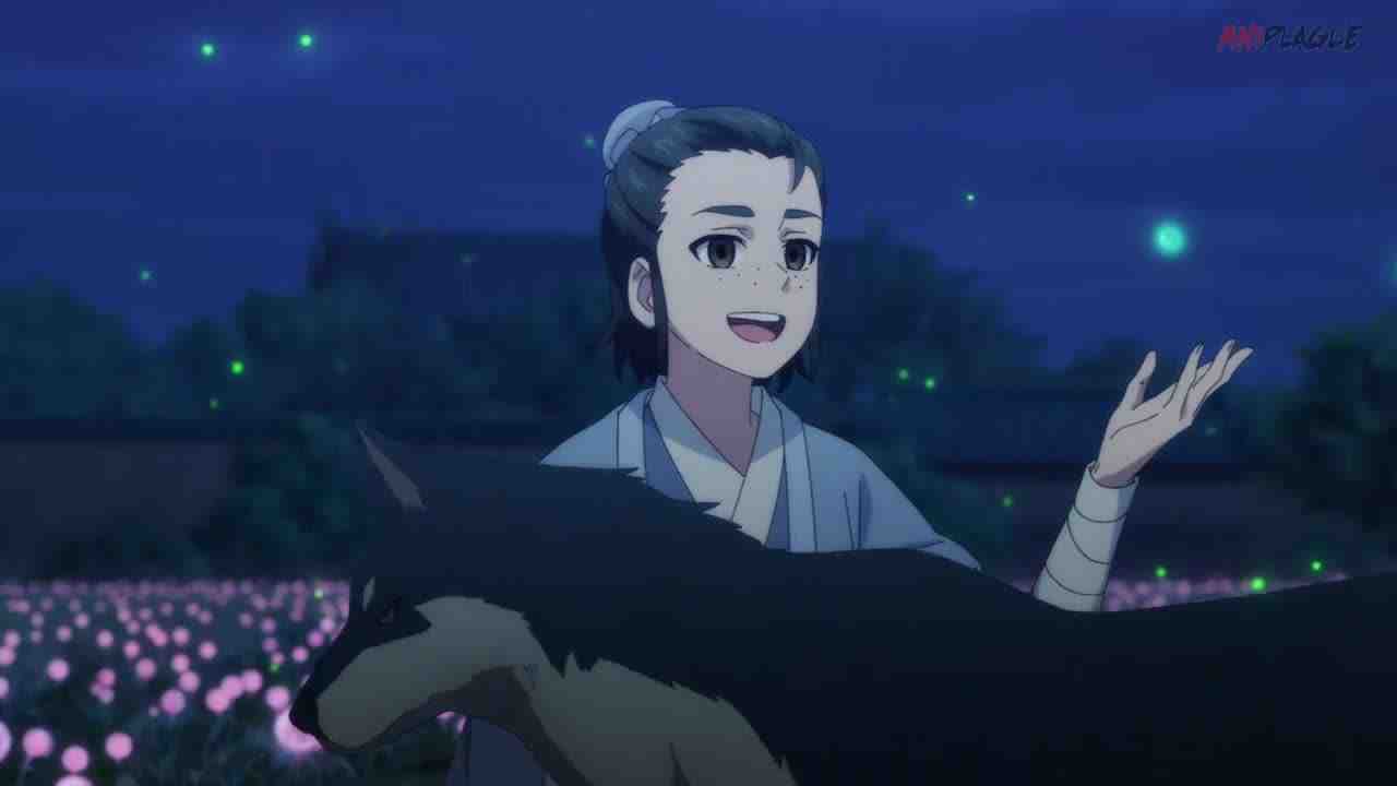 Episode image