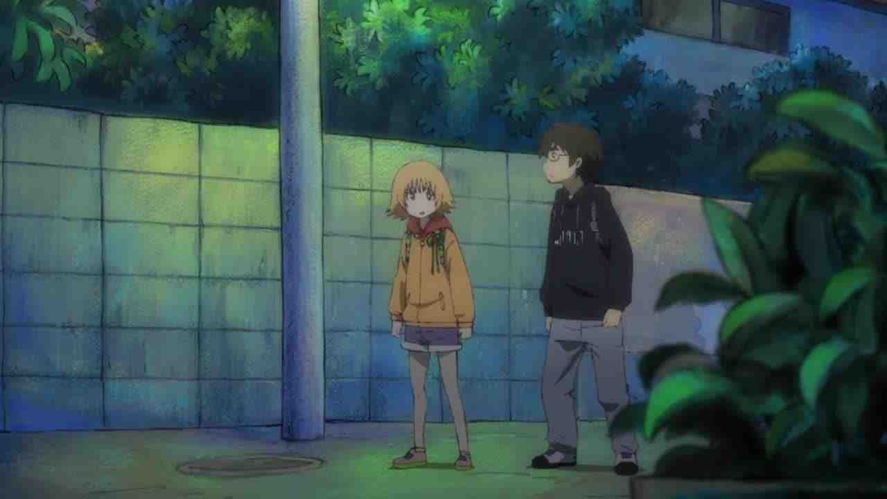 Episode image