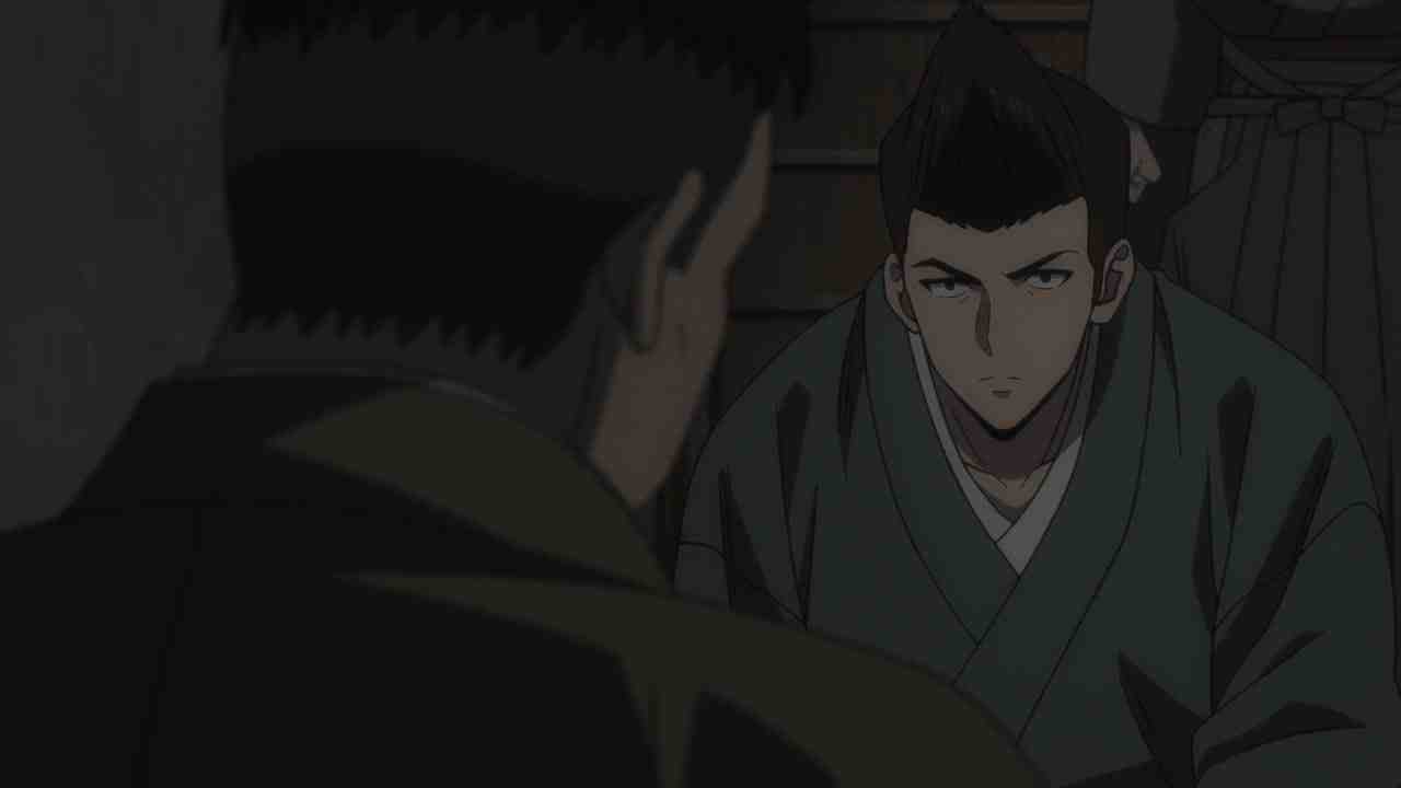 Episode image