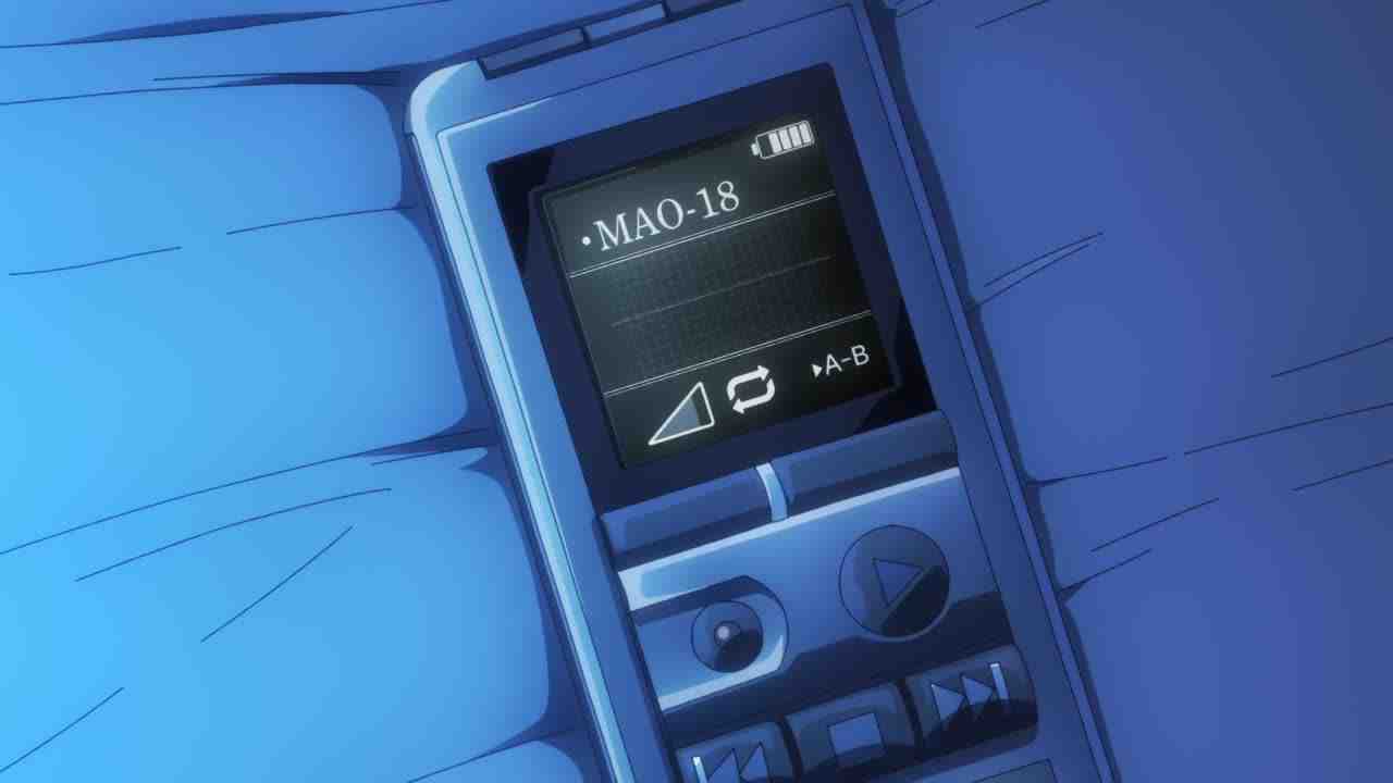 Episode image