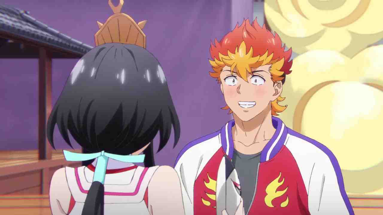 Episode image