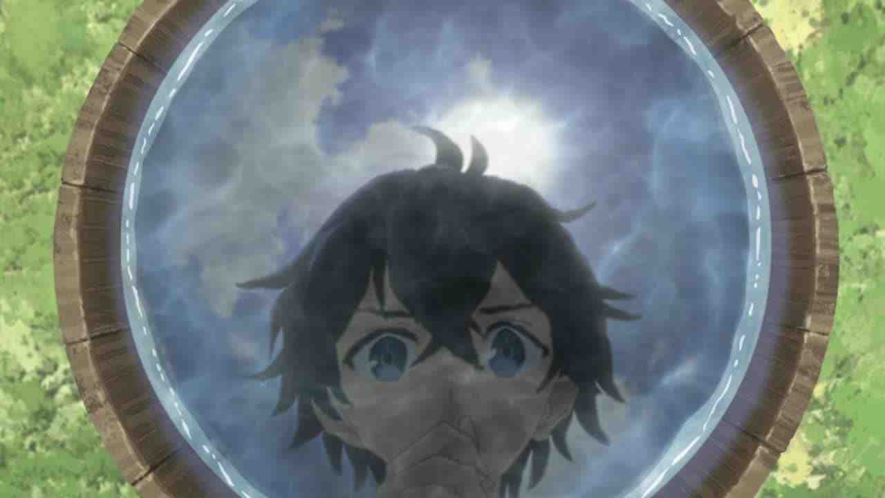 Episode image