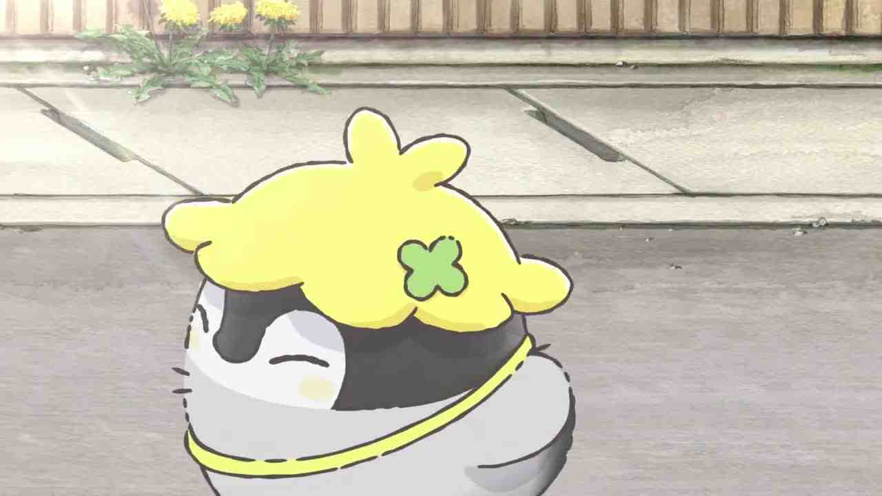 Episode image