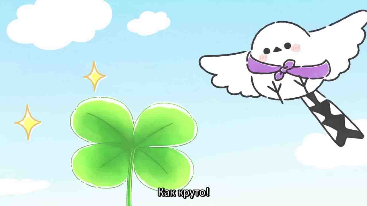 Episode image