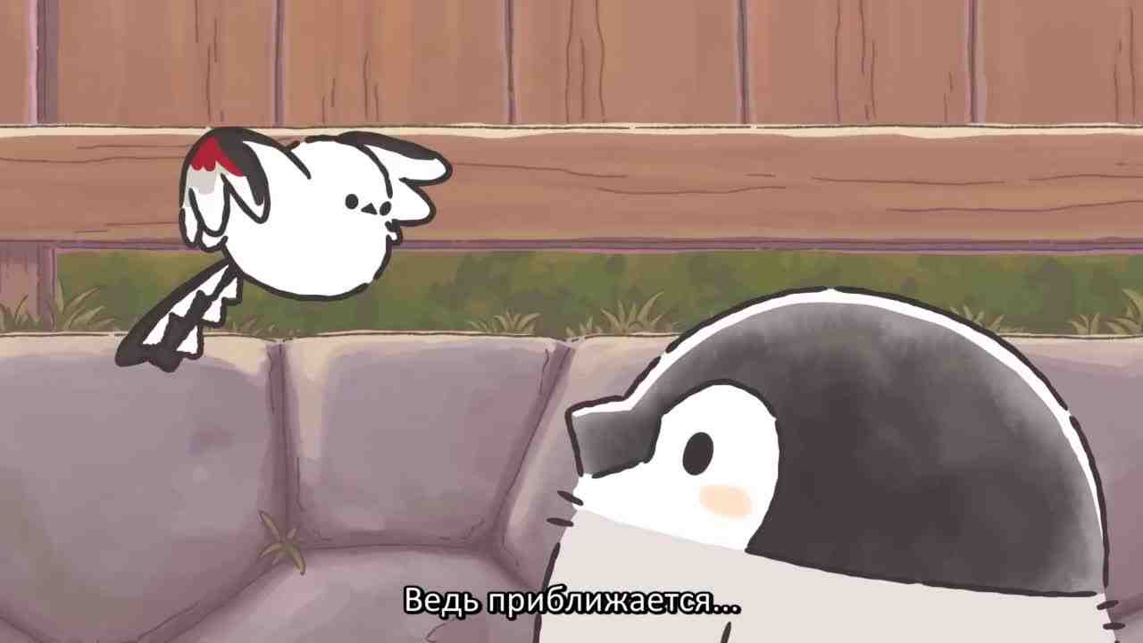 Episode image