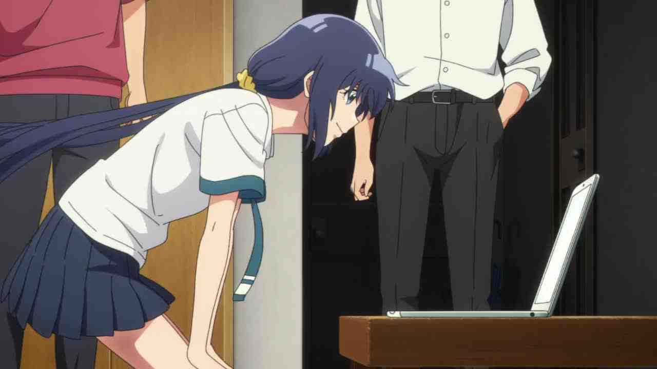 Episode image