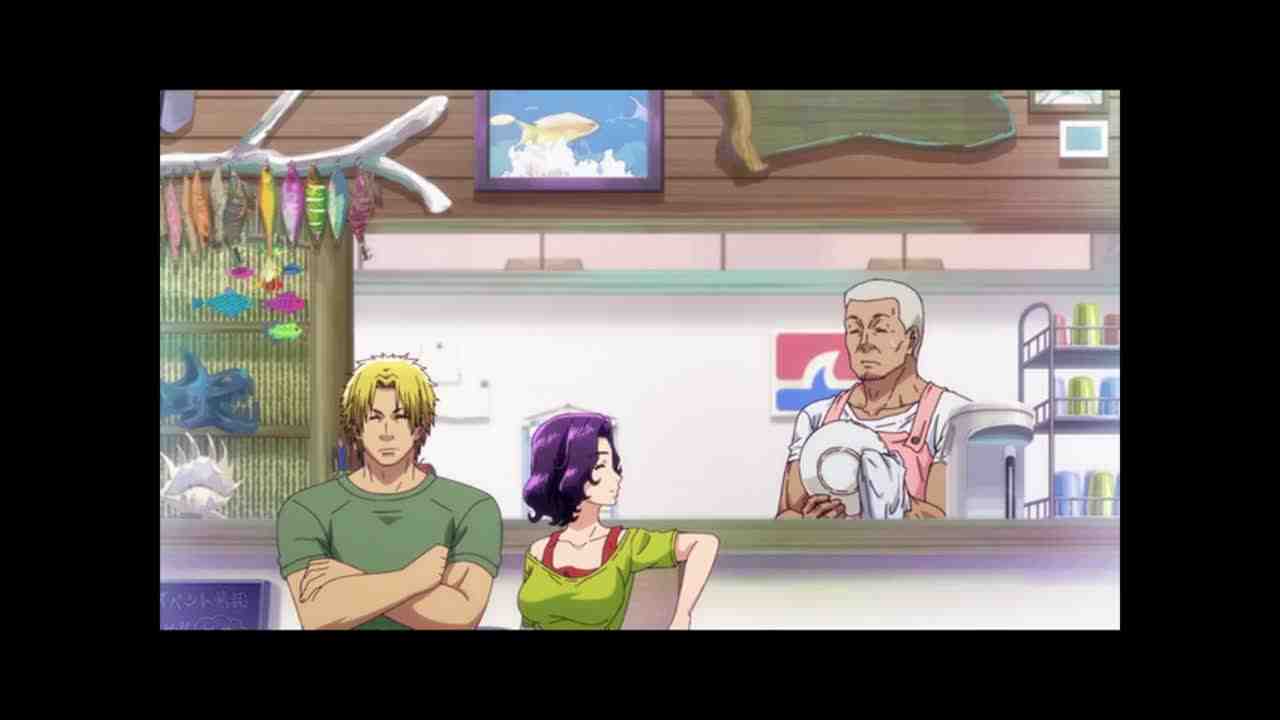 Episode image