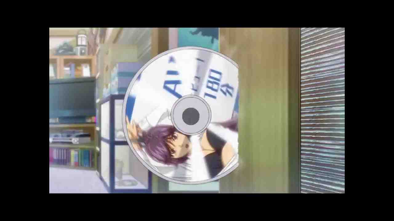 Episode image