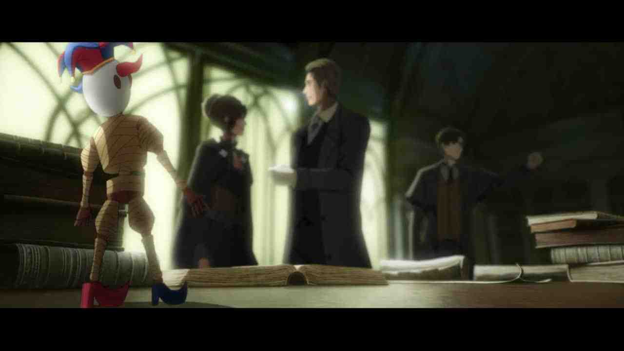 Episode image