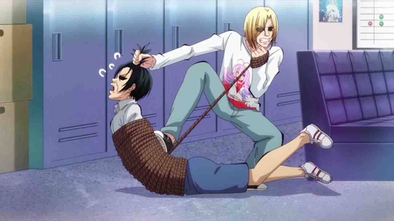 Episode image