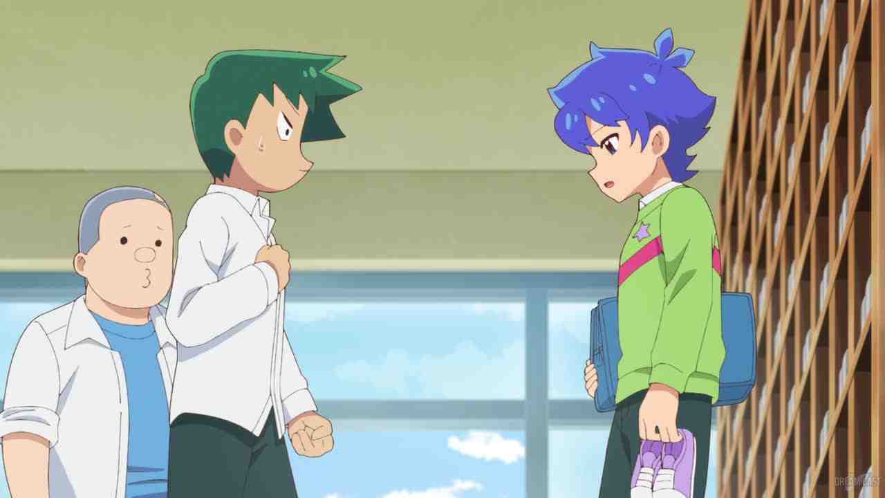 Episode image