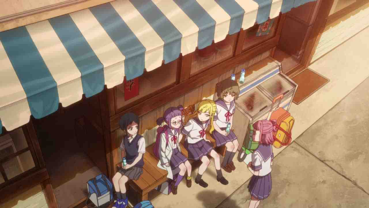 Episode image