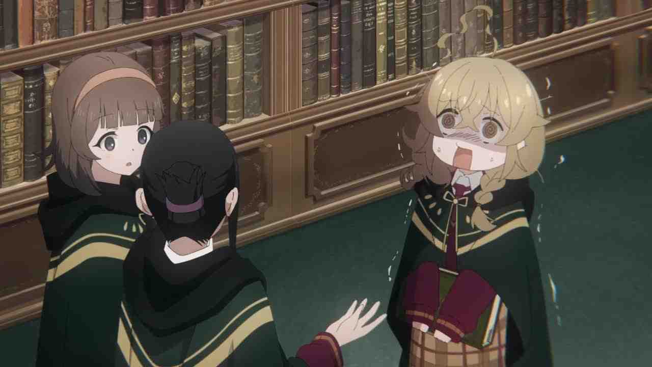 Episode image