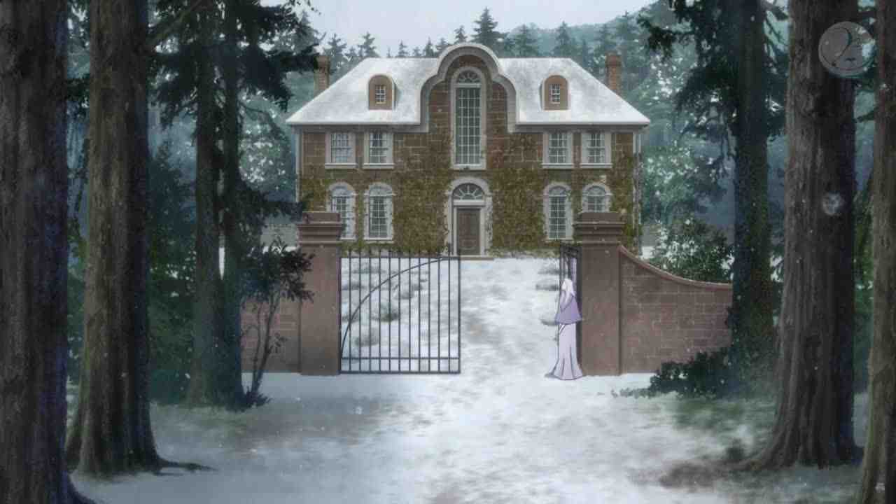 Episode image