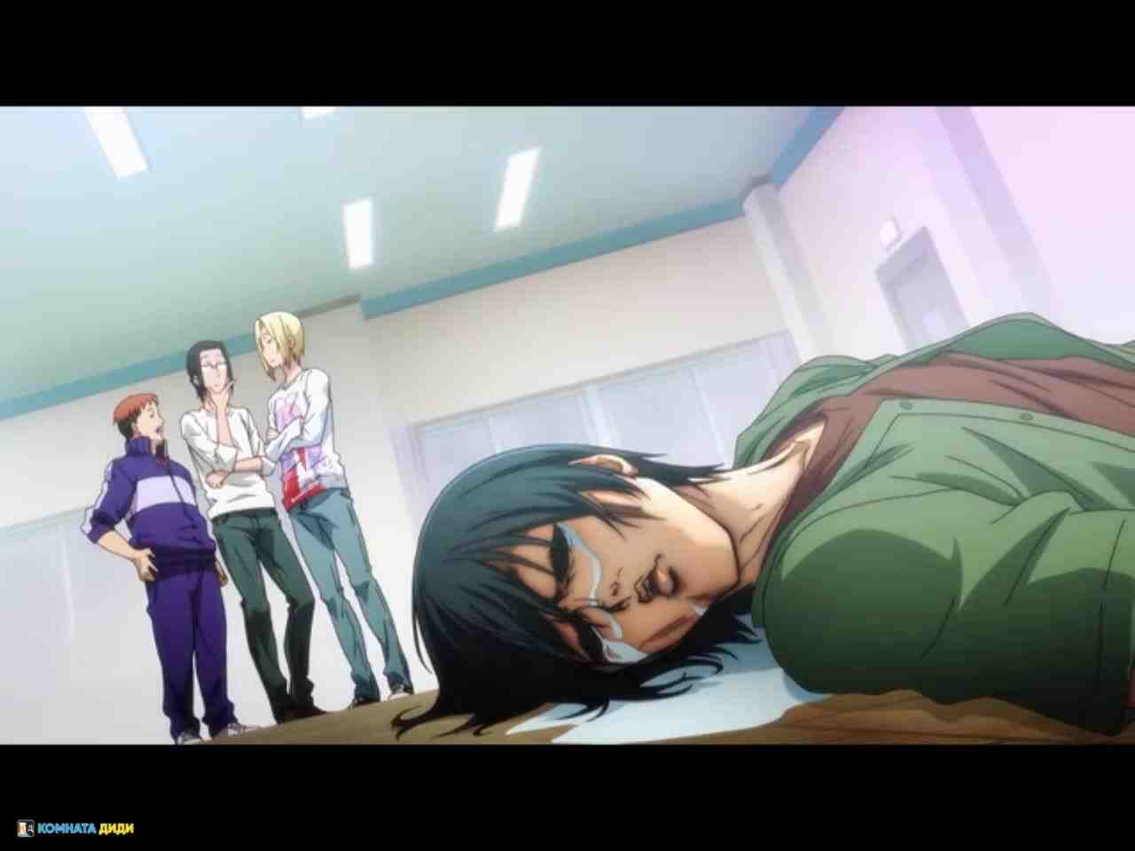 Episode image