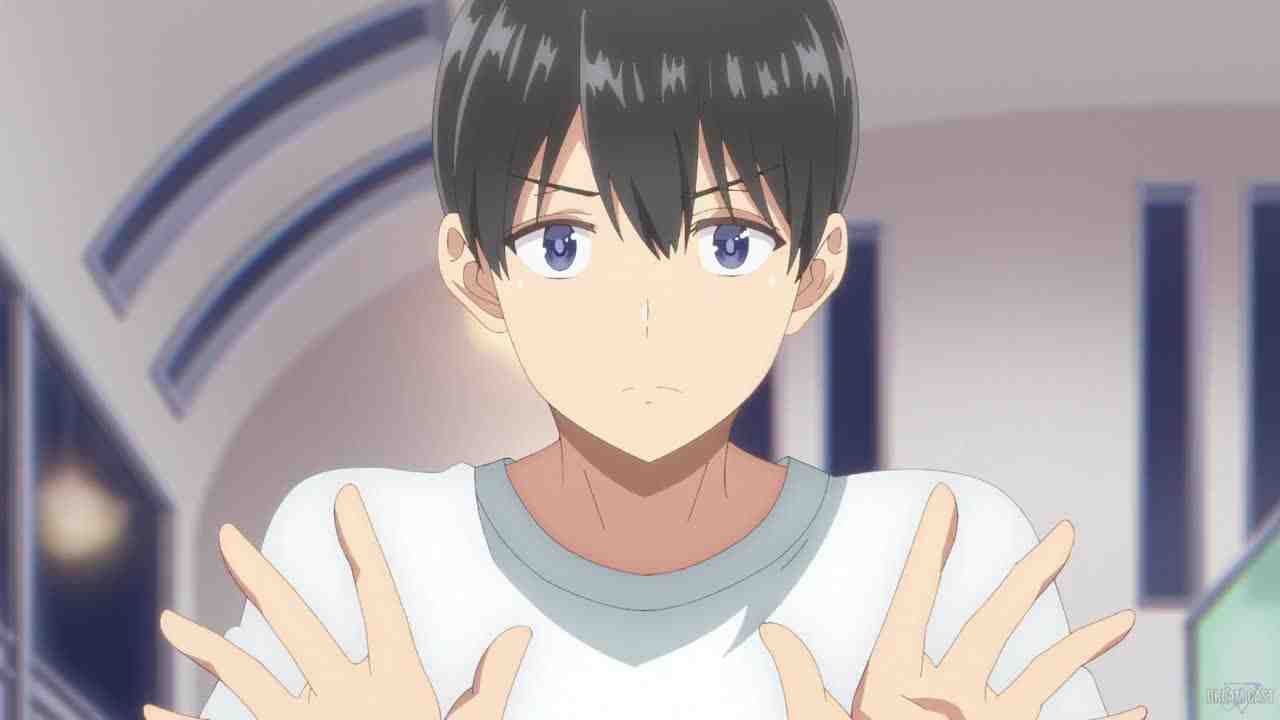 Episode image
