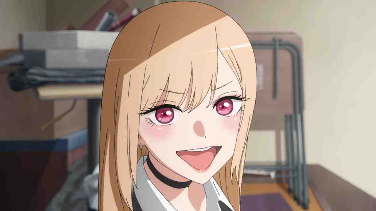 Episode image
