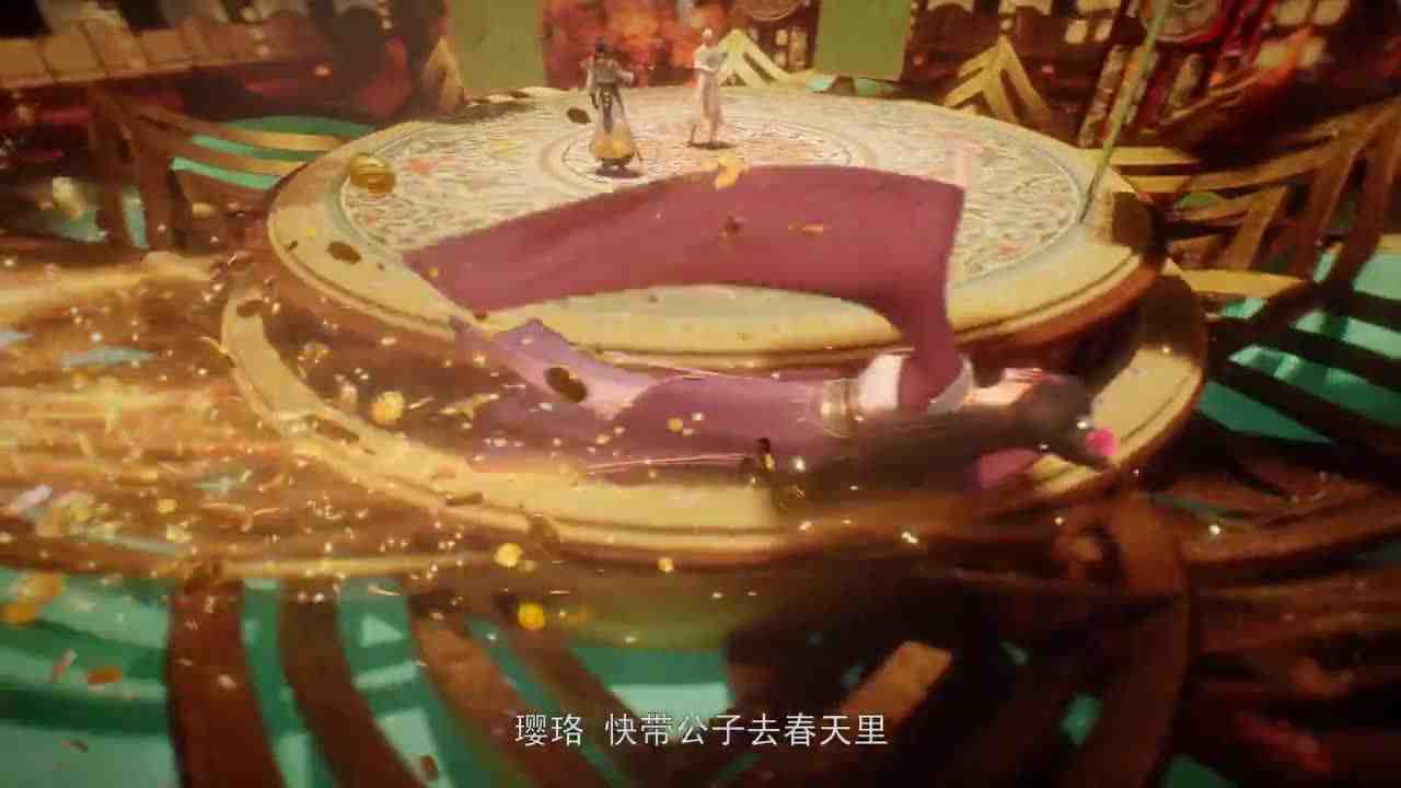 Episode image