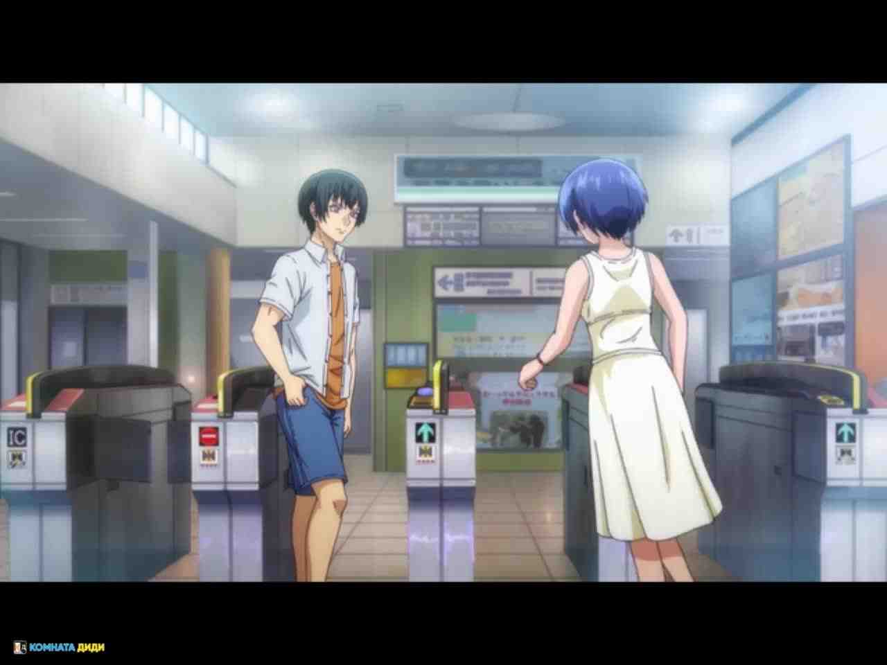 Episode image