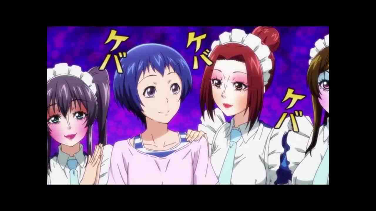 Episode image