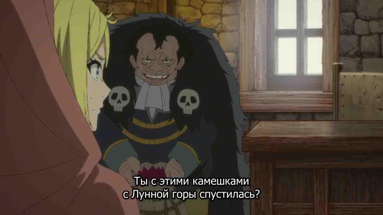 Episode image