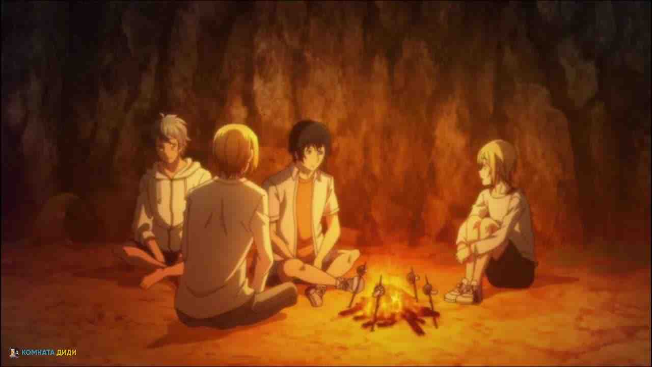 Episode image