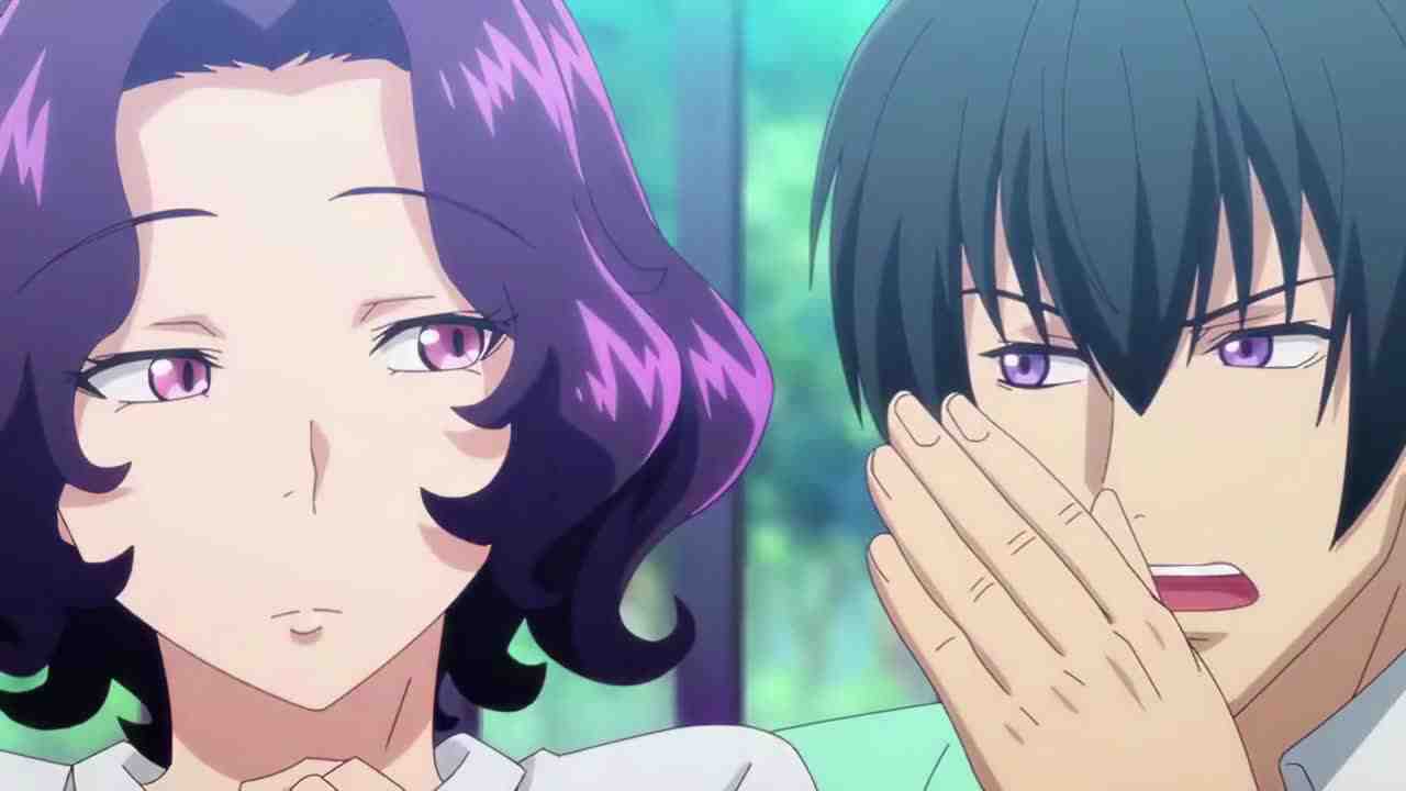 Episode image