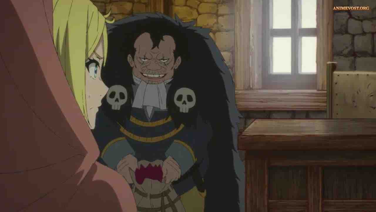 Episode image