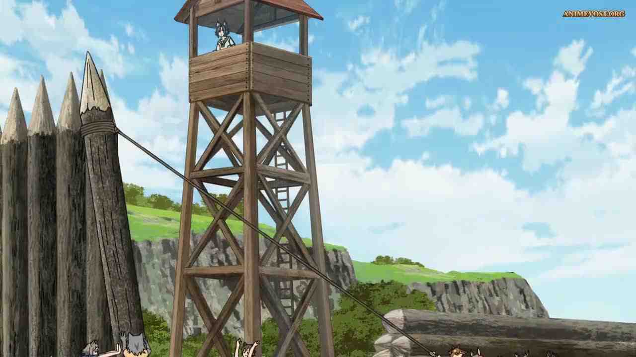 Episode image